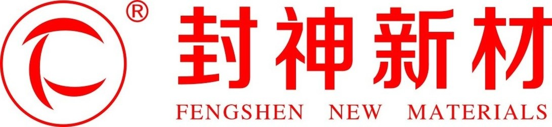 襄陽(yáng)封神新材料-2022 新疆農(nóng)業(yè)機(jī)械博覽會(huì)